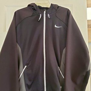 Nike Therma Fit Jacket